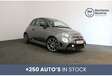 Abarth 595 Turismo