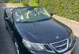 Saab  