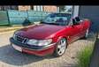 Saab 900