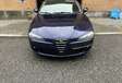 Alfa Romeo 147