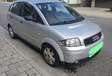 Audi A2