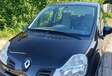Renault Modus