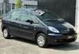 Citroën Xsara Picasso