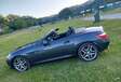 Mercedes-Benz Classe SLK