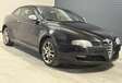 Alfa Romeo GT