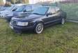 Audi 100
