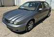 Jaguar X-Type