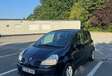 Renault Modus