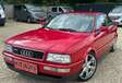 Audi 80