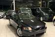 Volvo C70