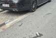 Mercedes-Benz Classe CLS