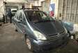 Citroën Xsara Picasso