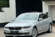 BMW 6 Reeks