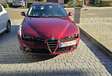 Alfa Romeo 159