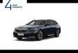 BMW 5 Reeks