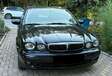 Jaguar X-Type