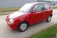 Fiat Seicento