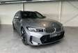 BMW 3 Reeks