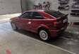 Volkswagen Corrado