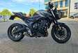 Honda cb 1000