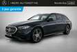 Mercedes-Benz Classe E