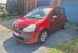 Renault Modus