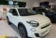 Fiat 600
