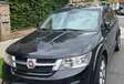 Fiat Freemont