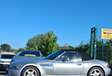 BMW Z3