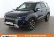 Ssangyong 