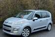 Citroën C3 Picasso