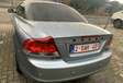 Volvo C70