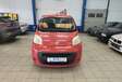 Fiat Qubo
