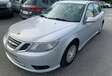 Saab  