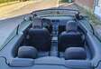 Volvo C70