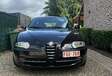 Alfa Romeo 147