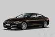 BMW Série 6