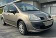 Renault Grand Modus