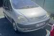 Citroën Xsara Picasso