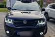 Fiat Freemont