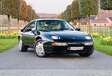Porsche 928