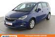 Opel Zafira Tourer