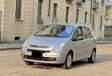 Citroën Xsara Picasso