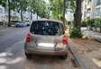 Renault Grand Modus