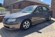 Saab  