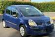 Renault Modus
