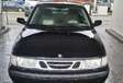 Saab  