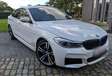 BMW 6 Reeks