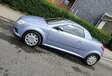 Opel Tigra
