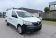 Renault Express